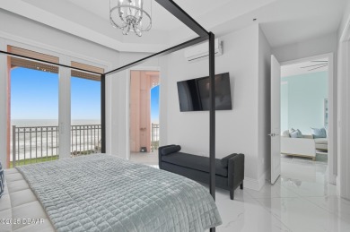 NO TRICKS - THIS PRICE REDUCTION IS THE ULTIMATE TREAT!!! Your on The Ocean Course At Hammock Beach Resort in Florida - for sale on GolfHomes.com, golf home, golf lot