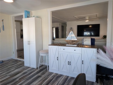 What's Special?

- Motivated Sellers
- LOW Maintenance Fee
- on Mainlands Golf Club in Florida - for sale on GolfHomes.com, golf home, golf lot