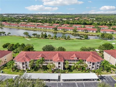 Welcome to Cypress Woods Golf & Country Club! This beautifully on The Club At Strand in Florida - for sale on GolfHomes.com, golf home, golf lot