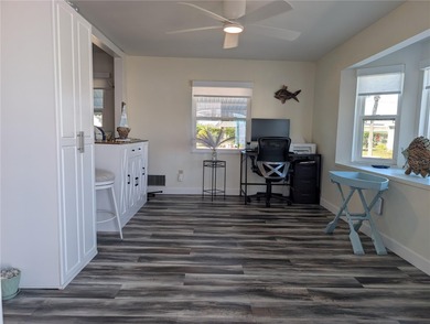 What's Special?

- Motivated Sellers
- LOW Maintenance Fee
- on Mainlands Golf Club in Florida - for sale on GolfHomes.com, golf home, golf lot