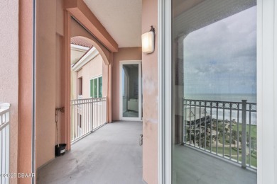 NO TRICKS - THIS PRICE REDUCTION IS THE ULTIMATE TREAT!!! Your on The Ocean Course At Hammock Beach Resort in Florida - for sale on GolfHomes.com, golf home, golf lot