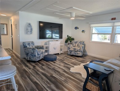 What's Special?

- Motivated Sellers
- LOW Maintenance Fee
- on Mainlands Golf Club in Florida - for sale on GolfHomes.com, golf home, golf lot