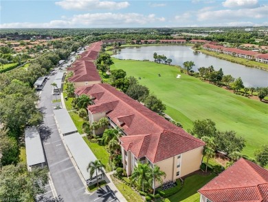 Welcome to Cypress Woods Golf & Country Club! This beautifully on The Club At Strand in Florida - for sale on GolfHomes.com, golf home, golf lot