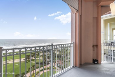 NO TRICKS - THIS PRICE REDUCTION IS THE ULTIMATE TREAT!!! Your on The Ocean Course At Hammock Beach Resort in Florida - for sale on GolfHomes.com, golf home, golf lot