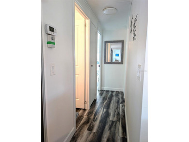 What's Special?

- Motivated Sellers
- LOW Maintenance Fee
- on Mainlands Golf Club in Florida - for sale on GolfHomes.com, golf home, golf lot