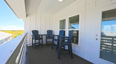 Come Discover the perfect blend of comfort, style, and beach on Palmilla Beach Golf Club in Texas - for sale on GolfHomes.com, golf home, golf lot