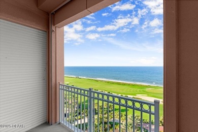 NO TRICKS - THIS PRICE REDUCTION IS THE ULTIMATE TREAT!!! Your on The Ocean Course At Hammock Beach Resort in Florida - for sale on GolfHomes.com, golf home, golf lot