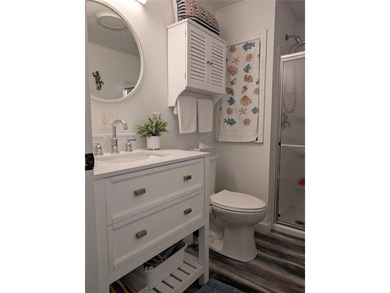 What's Special?

- Motivated Sellers
- LOW Maintenance Fee
- on Mainlands Golf Club in Florida - for sale on GolfHomes.com, golf home, golf lot