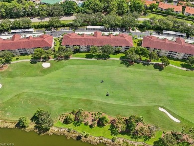 Welcome to Cypress Woods Golf & Country Club! This beautifully on The Club At Strand in Florida - for sale on GolfHomes.com, golf home, golf lot