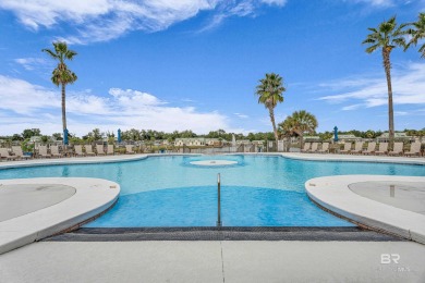 Welcome to Lot #24 in Grand Osprey RV Resort, located at 12165 on Soldiers Creek Golf Club At Woerner Preserve in Alabama - for sale on GolfHomes.com, golf home, golf lot
