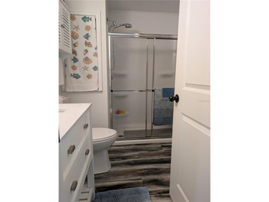 What's Special?

- Motivated Sellers
- LOW Maintenance Fee
- on Mainlands Golf Club in Florida - for sale on GolfHomes.com, golf home, golf lot