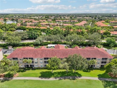 Welcome to Cypress Woods Golf & Country Club! This beautifully on The Club At Strand in Florida - for sale on GolfHomes.com, golf home, golf lot