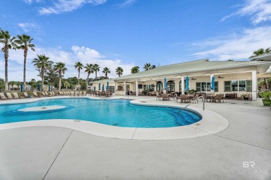 Welcome to Lot #24 in Grand Osprey RV Resort, located at 12165 on Soldiers Creek Golf Club At Woerner Preserve in Alabama - for sale on GolfHomes.com, golf home, golf lot