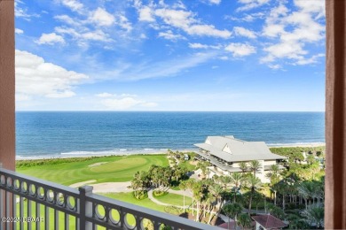 NO TRICKS - THIS PRICE REDUCTION IS THE ULTIMATE TREAT!!! Your on The Ocean Course At Hammock Beach Resort in Florida - for sale on GolfHomes.com, golf home, golf lot
