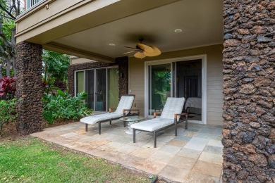Welcome to Ka Milo 127, a 2,489 square foot, 4 bedroom, 3.5 bath on Mauna Lani Resort Golf Course in Hawaii - for sale on GolfHomes.com, golf home, golf lot