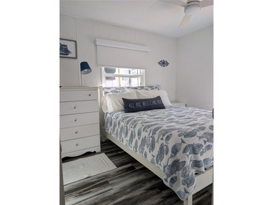 What's Special?

- Motivated Sellers
- LOW Maintenance Fee
- on Mainlands Golf Club in Florida - for sale on GolfHomes.com, golf home, golf lot