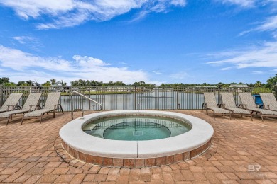 Welcome to Lot #24 in Grand Osprey RV Resort, located at 12165 on Soldiers Creek Golf Club At Woerner Preserve in Alabama - for sale on GolfHomes.com, golf home, golf lot