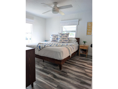 What's Special?

- Motivated Sellers
- LOW Maintenance Fee
- on Mainlands Golf Club in Florida - for sale on GolfHomes.com, golf home, golf lot