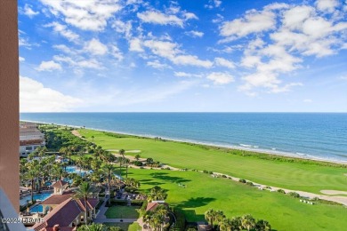 NO TRICKS - THIS PRICE REDUCTION IS THE ULTIMATE TREAT!!! Your on The Ocean Course At Hammock Beach Resort in Florida - for sale on GolfHomes.com, golf home, golf lot