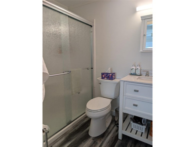 What's Special?

- Motivated Sellers
- LOW Maintenance Fee
- on Mainlands Golf Club in Florida - for sale on GolfHomes.com, golf home, golf lot