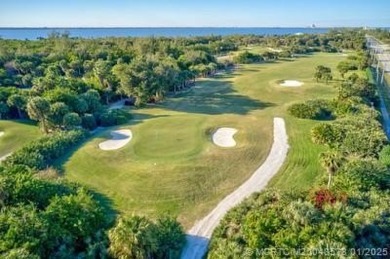 Amazing sandy beach and ocean views from this 5th floor  2 on Island Dunes Country Club in Florida - for sale on GolfHomes.com, golf home, golf lot