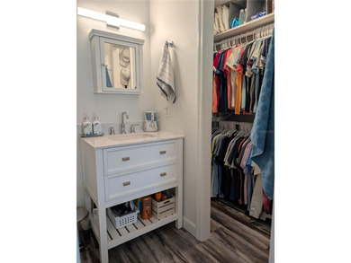 What's Special?

- Motivated Sellers
- LOW Maintenance Fee
- on Mainlands Golf Club in Florida - for sale on GolfHomes.com, golf home, golf lot