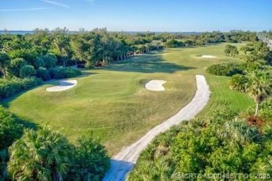 Amazing sandy beach and ocean views from this 5th floor  2 on Island Dunes Country Club in Florida - for sale on GolfHomes.com, golf home, golf lot