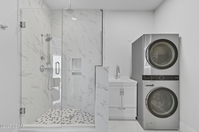 NO TRICKS - THIS PRICE REDUCTION IS THE ULTIMATE TREAT!!! Your on The Ocean Course At Hammock Beach Resort in Florida - for sale on GolfHomes.com, golf home, golf lot