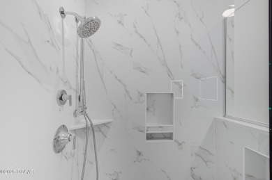 NO TRICKS - THIS PRICE REDUCTION IS THE ULTIMATE TREAT!!! Your on The Ocean Course At Hammock Beach Resort in Florida - for sale on GolfHomes.com, golf home, golf lot