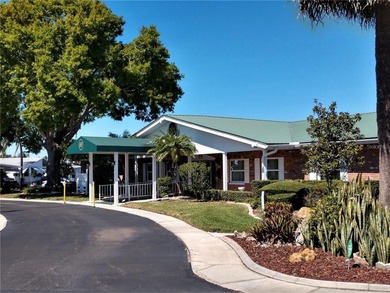 What's Special?

- Motivated Sellers
- LOW Maintenance Fee
- on Mainlands Golf Club in Florida - for sale on GolfHomes.com, golf home, golf lot