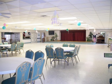 What's Special?

- Motivated Sellers
- LOW Maintenance Fee
- on Mainlands Golf Club in Florida - for sale on GolfHomes.com, golf home, golf lot