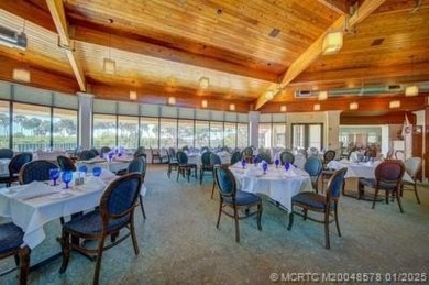 Amazing sandy beach and ocean views from this 5th floor  2 on Island Dunes Country Club in Florida - for sale on GolfHomes.com, golf home, golf lot