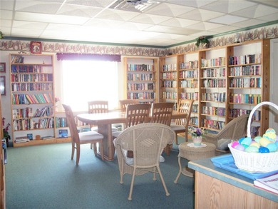 What's Special?

- Motivated Sellers
- LOW Maintenance Fee
- on Mainlands Golf Club in Florida - for sale on GolfHomes.com, golf home, golf lot