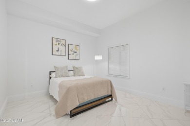 NO TRICKS - THIS PRICE REDUCTION IS THE ULTIMATE TREAT!!! Your on The Ocean Course At Hammock Beach Resort in Florida - for sale on GolfHomes.com, golf home, golf lot