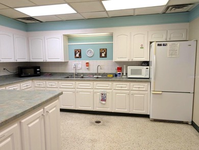 What's Special?

- Motivated Sellers
- LOW Maintenance Fee
- on Mainlands Golf Club in Florida - for sale on GolfHomes.com, golf home, golf lot