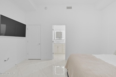 NO TRICKS - THIS PRICE REDUCTION IS THE ULTIMATE TREAT!!! Your on The Ocean Course At Hammock Beach Resort in Florida - for sale on GolfHomes.com, golf home, golf lot