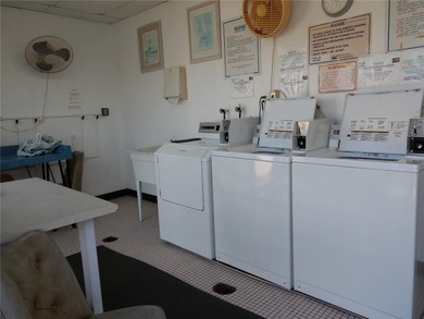 What's Special?

- Motivated Sellers
- LOW Maintenance Fee
- on Mainlands Golf Club in Florida - for sale on GolfHomes.com, golf home, golf lot