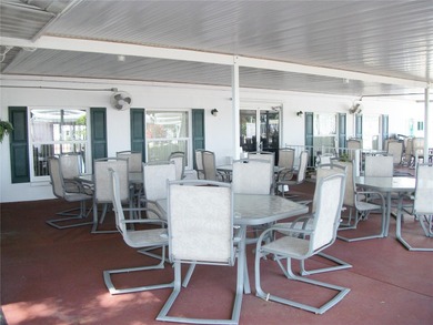 What's Special?

- Motivated Sellers
- LOW Maintenance Fee
- on Mainlands Golf Club in Florida - for sale on GolfHomes.com, golf home, golf lot