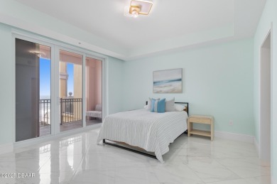 NO TRICKS - THIS PRICE REDUCTION IS THE ULTIMATE TREAT!!! Your on The Ocean Course At Hammock Beach Resort in Florida - for sale on GolfHomes.com, golf home, golf lot