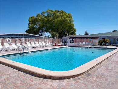 What's Special?

- Motivated Sellers
- LOW Maintenance Fee
- on Mainlands Golf Club in Florida - for sale on GolfHomes.com, golf home, golf lot