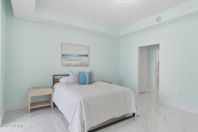 NO TRICKS - THIS PRICE REDUCTION IS THE ULTIMATE TREAT!!! Your on The Ocean Course At Hammock Beach Resort in Florida - for sale on GolfHomes.com, golf home, golf lot