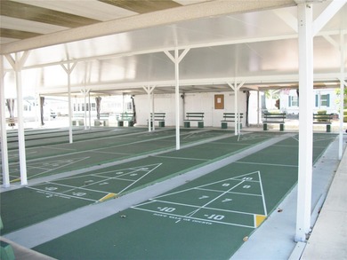 What's Special?

- Motivated Sellers
- LOW Maintenance Fee
- on Mainlands Golf Club in Florida - for sale on GolfHomes.com, golf home, golf lot