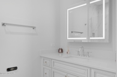 NO TRICKS - THIS PRICE REDUCTION IS THE ULTIMATE TREAT!!! Your on The Ocean Course At Hammock Beach Resort in Florida - for sale on GolfHomes.com, golf home, golf lot