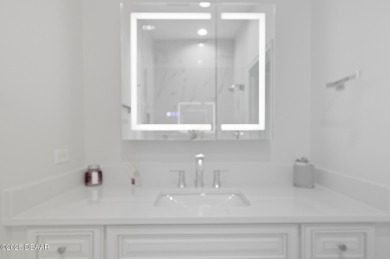 NO TRICKS - THIS PRICE REDUCTION IS THE ULTIMATE TREAT!!! Your on The Ocean Course At Hammock Beach Resort in Florida - for sale on GolfHomes.com, golf home, golf lot