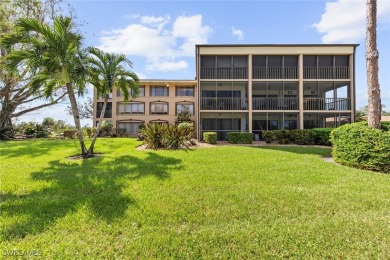 3rd Floor Corner Condo located in Sparrowood in one of South on The Forest Country Club in Florida - for sale on GolfHomes.com, golf home, golf lot