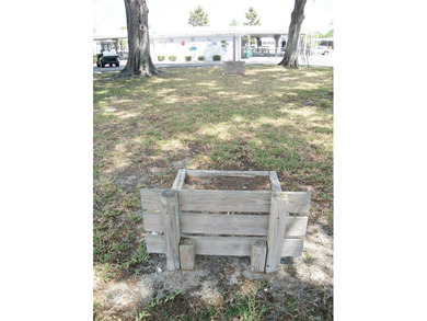 What's Special?

- Motivated Sellers
- LOW Maintenance Fee
- on Mainlands Golf Club in Florida - for sale on GolfHomes.com, golf home, golf lot