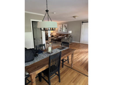 On newly renovated Killearn Country Club. The premier club in on Killearn Country Club and Inn in Florida - for sale on GolfHomes.com, golf home, golf lot