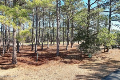 Nearly 1/2 an acre with golf and water view in Sea Trail!

 on Sea Trail Golf Resort in North Carolina - for sale on GolfHomes.com, golf home, golf lot