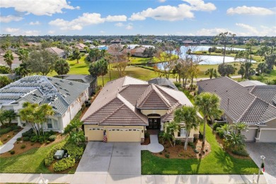 Motivated Seller.  Bring all offers accompanied with proof of on Heron Creek Golf and Country Club in Florida - for sale on GolfHomes.com, golf home, golf lot