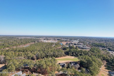 Nearly 1/2 an acre with golf and water view in Sea Trail!

 on Sea Trail Golf Resort in North Carolina - for sale on GolfHomes.com, golf home, golf lot
